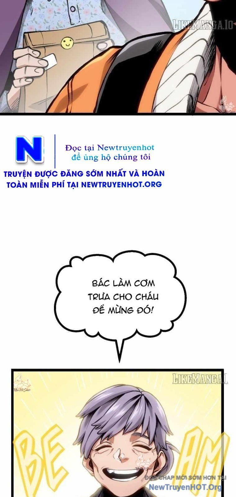 Song Sát - chap1 - Trang 52